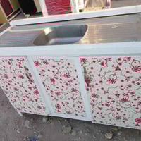 كاونتر مستعمل • الديوانية • القادسية