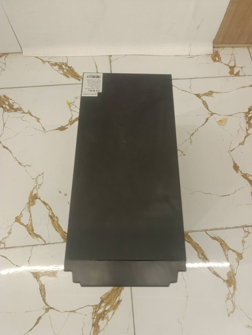 عكسه للبيع 10 امبيرات ماتفصل اخت الجديده 240الفولديه عوزه بس بطاريات 
السعر 250وبيه مجال قليل مكاني كربلاء 
***********
