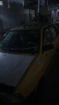 موديل ٢٠١١ • السنوية ساقطة ٢٠٢٢ • موصل الايسر