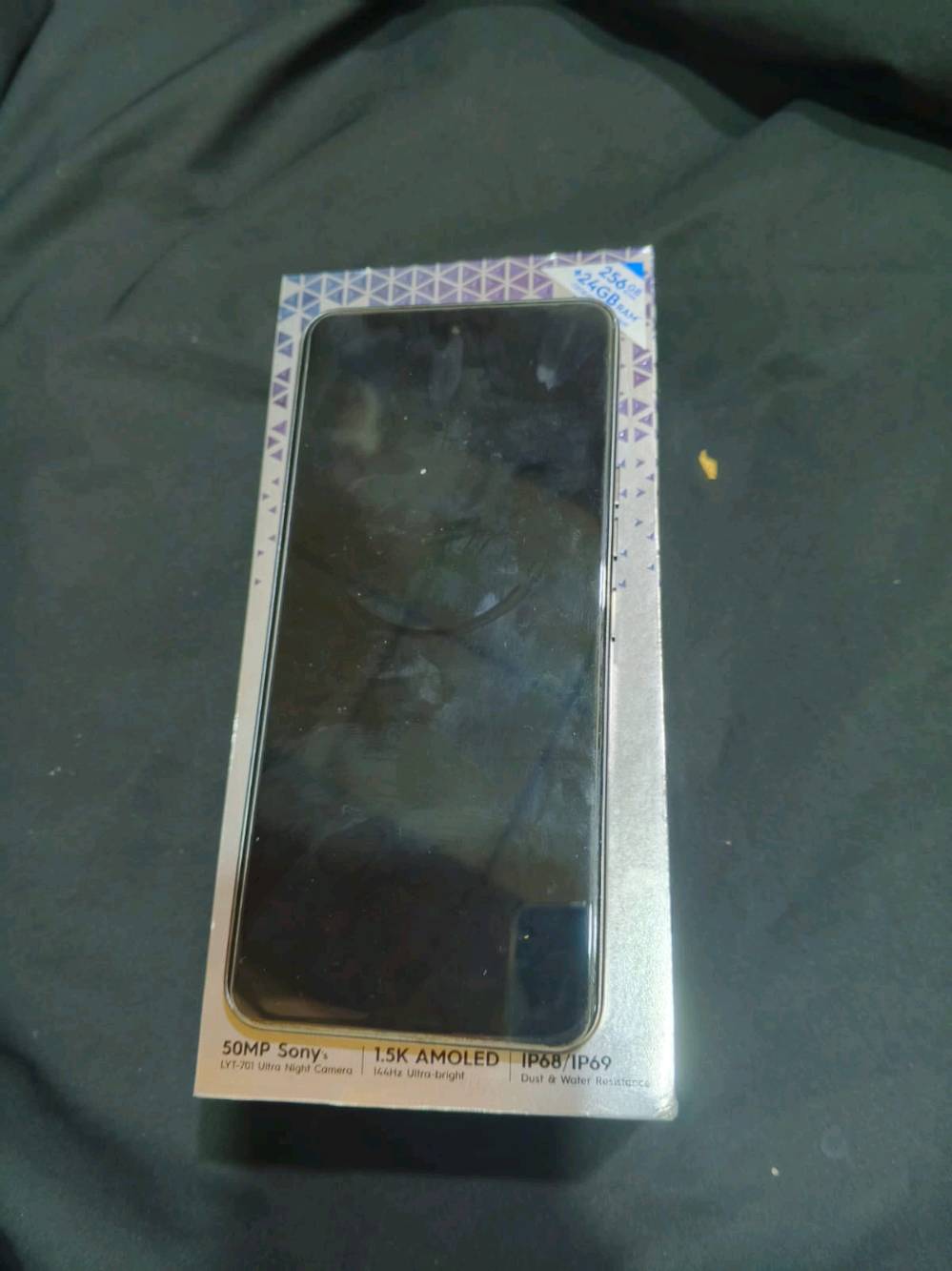 CANON 40premier
جهاز للبيع جهاز نضيف كلش ستعمال سبوع واحد فقط ذاكره 256 شرط الفحص كامل ملحقاته جهاز أحلى من صور الله شاهد تجي وشوف بعينك