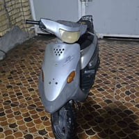 بيجي • ياباني • مامفتوحة