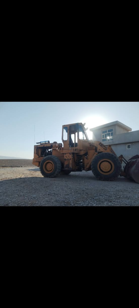 سلام عليكم شفر 70بي مديل 1991 رقم صلاح الدين رقم سنويه خلصان شرط تحويل كير محرك كلو شرط مكاني سهل نينوى سعرو خابر علا الرقم صحبو ***********
وتساب ***********
