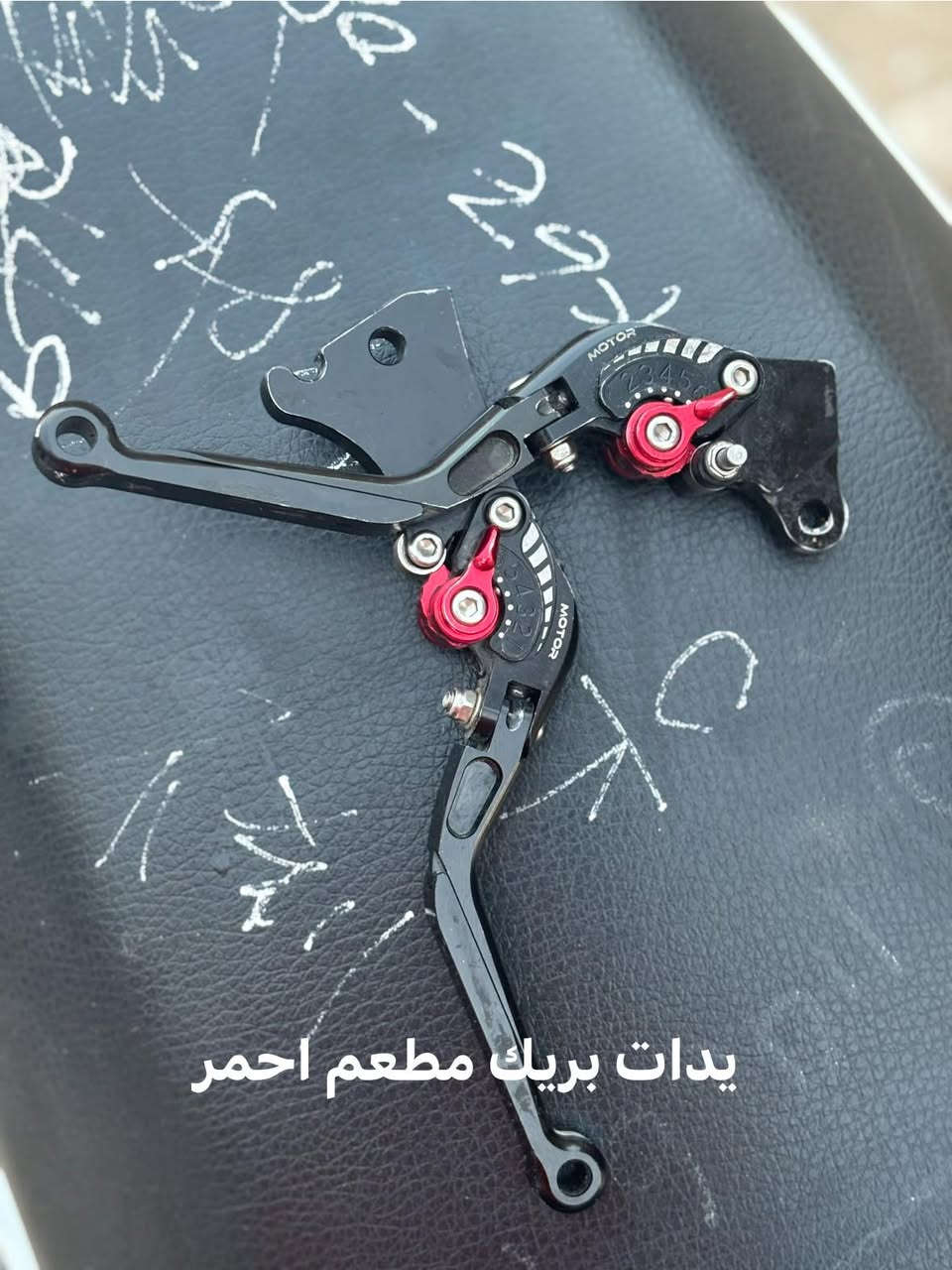 سلام عليكم تزويد سكنس جبلي كله اصلي موجود توصيل سعر التوصيل10مكان حله


**إذا كنت صاحب هذا الإعلان وتريد حذفه لأي سبب، رجاءا أرسل رسالة إلى الدعم الفني**