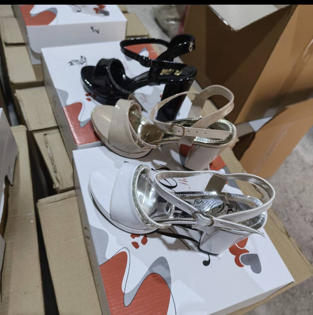 صناعة جميع انواع الاحذية نسائي بناتي ب ب
صناعة جميع انواع الاحذية نسائي بناتي ب ب


**إذا كنت صاحب هذا الإعلان وتريد حذفه لأي سبب، رجاءا أرسل رسالة إلى الدعم الفني**