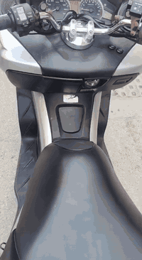 سلام عليكم درجة صفر عشره درجه جديده عنوان ناصريه شارع نيل قرب العيد خارجيه رقم الهاتف ***********
