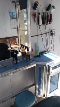 الميز والمري للبيع بغداد حي اور 150  وبي مجال موبايل 07702960340