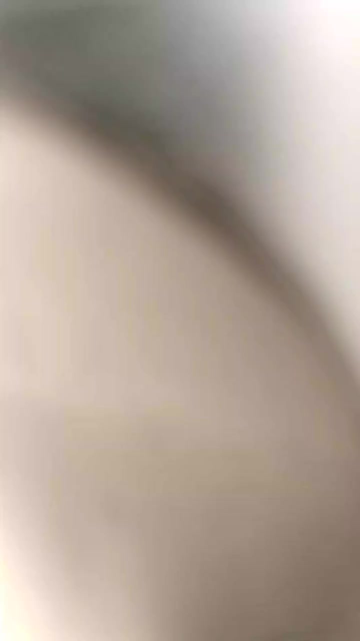 دراجه بيجي فحل نكره سلف ما مفتوحه كلشي شغال السعر 405 بيه مجال قليل شراي تعال خاص


**إذا كنت صاحب هذا الإعلان وتريد حذفه لأي سبب، رجاءا أرسل رسالة إلى الدعم الفني**