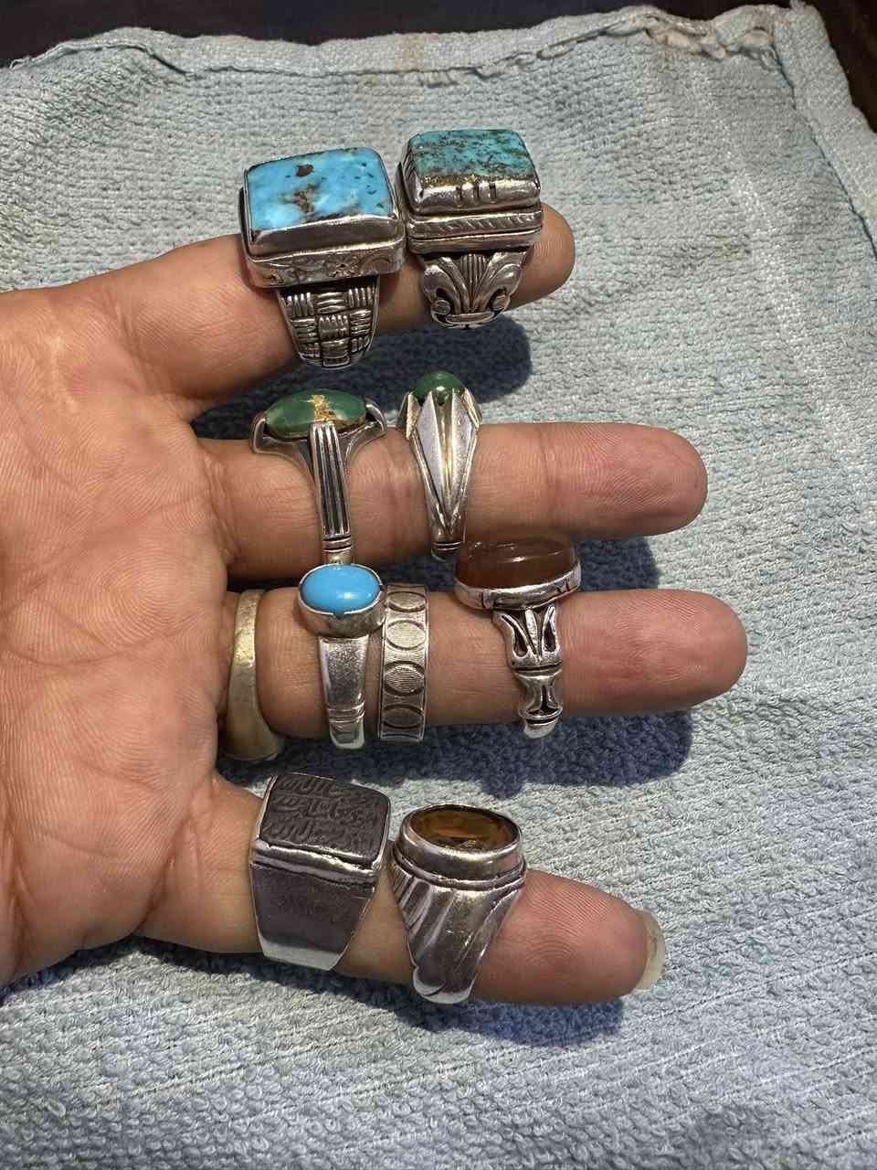 للبيع كلمن وسعره


**إذا كنت صاحب هذا الإعلان وتريد حذفه لأي سبب، رجاءا أرسل رسالة إلى الدعم الفني**