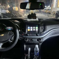 من رخصت مدير الكروب المحترم   امباله 2019 السياره خير من الله مكينه أو...