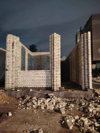 كادر بناء 07765406660