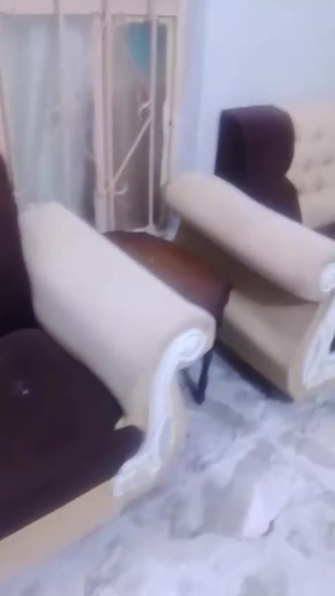 غراض للبيع كلمن وسعره


**إذا كنت صاحب هذا الإعلان وتريد حذفه لأي سبب، رجاءا أرسل رسالة إلى الدعم الفني**