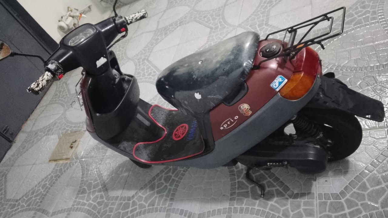 ماطور بوتين للبيع مفتوح مره وحده معمر بستم دبل سكليتر كهربائية سلف شغال السعر 300 وبي مجال المكان موصل ايسر لتواصل خاص او عرقم ***********
