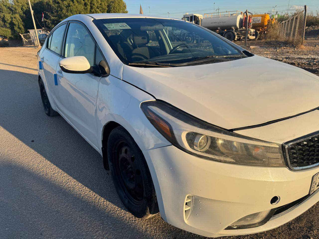 فورتي 2017امريكي رقم اربيل شمالي دولي جديد بأسم عربي مكينه 2000دوش ضررها امريكا صندوق وبيه رشات صبغ جماليه مكانات ابيع حزام بجم كبس شركه 
مكفوله لغود شواصي تكم قماره السياره جاهزه كير مكينه حداديه تخم تاير باتري جديد السعر 83العنوان الاسكنديه 
طريق كربلاء بغداد ///*********** المحمودية, بابل
