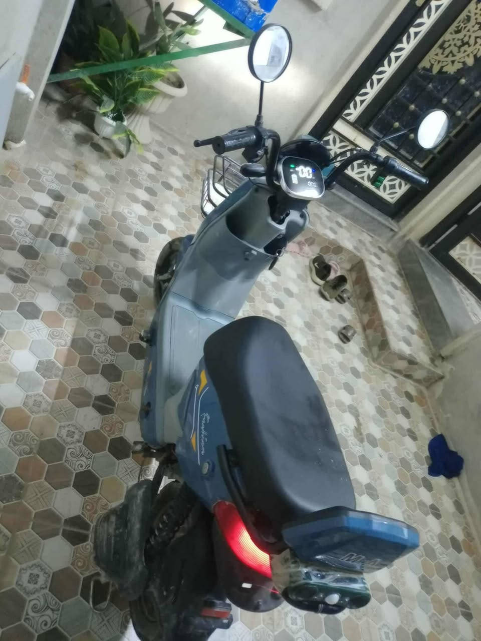 متاح ماطور شحن MA
السعر خاص***********
