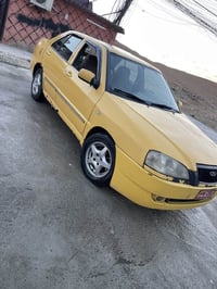 كوين للبيع عليها هيىه 600 سعرها 15 وبي مجال شويه 07724118403؟ هاذ بس خ...