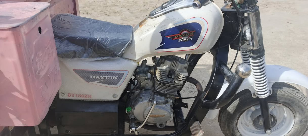 سلام عليكم ستوته موديل ١٩ بدون اوراق  المكان مدينة الصدر السعر ٨٥٠ الستفسار ***********
