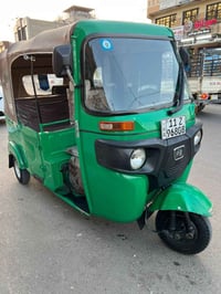 تكتك 2022بيهة بس ظربة بلغد خفيفة او جيب فيتر او فحص لمكان بغداد لكرخ ح...