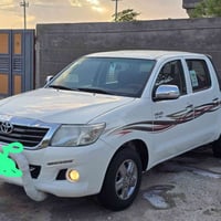 2015 كويتي للبيع ( 07810968574 )