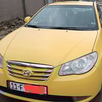 يالله السلام عليكم االنترا موديل 2008  امريكي بس  بنيد مبدل السعر 88 و...