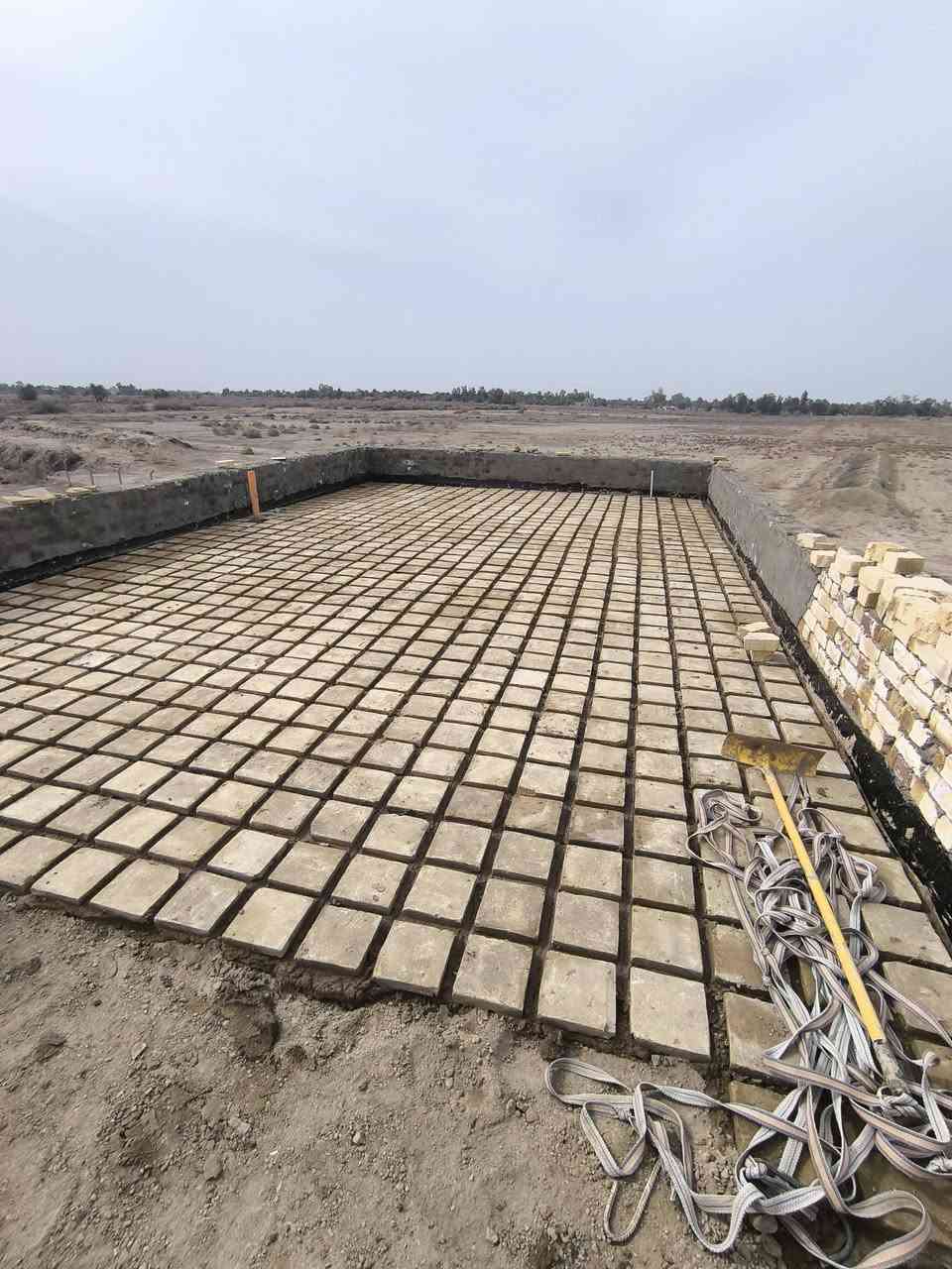 عملنا للسطوح لتكيير وتطبيك كافه السطوح
***********
***********
