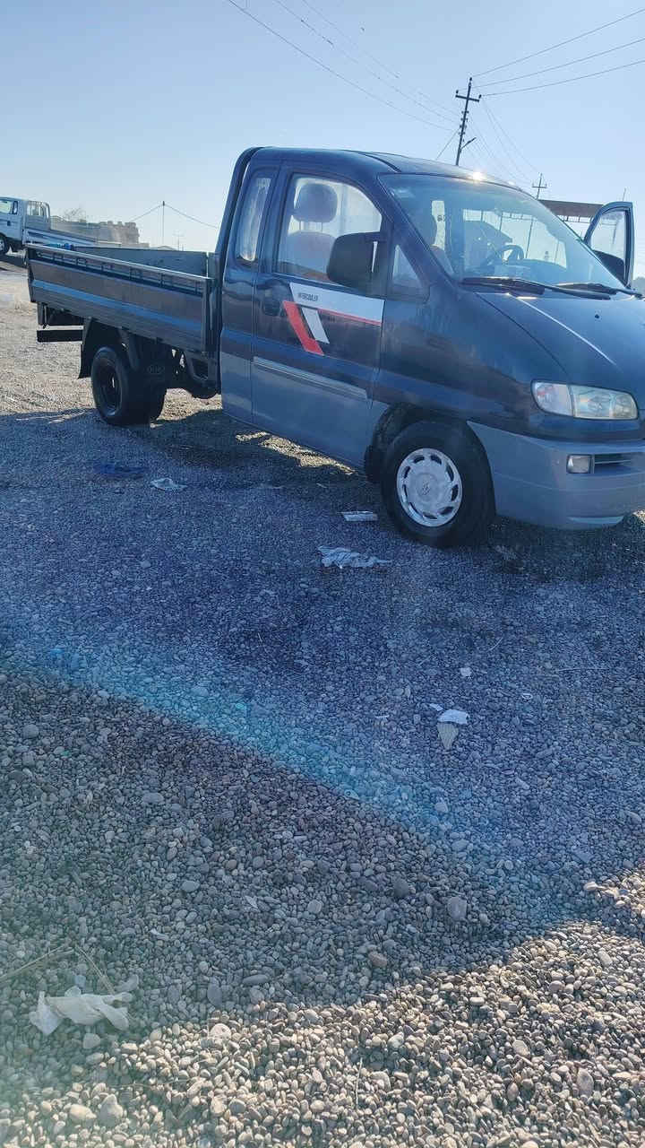 سلام عليكم للبيع كيه حمل هونداي فاره رقم صلاح الدين السنويه لل2030 محرك مجفت جديد صدر جديد مشط جديد السعر 60 وبيها مجال مكان سامراء ناحية الحويش
رقم الهاتف *********** ومراوس كيه 96 دبل قماره هم يرهم
