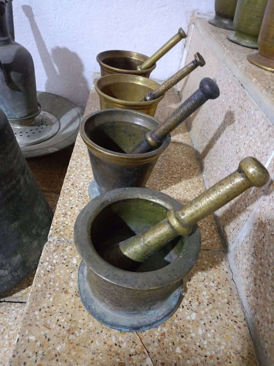 شلعه للبيع شوف المقطع وتدلل 
متوفر توصيل حسب الاتفاق


**إذا كنت صاحب هذا الإعلان وتريد حذفه لأي سبب، رجاءا أرسل رسالة إلى الدعم الفني**