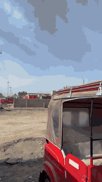 سلام عليكم تكتك البيع مكفول كفاله عامه 22شهر 10رقم وسنويه ذي قار ناصريه قضاء دوايه مكلف بل نشر لاستفسار ***********
