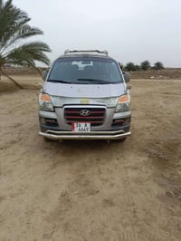 ستاركس • ٢٠٠٧ • رقم قادسيه