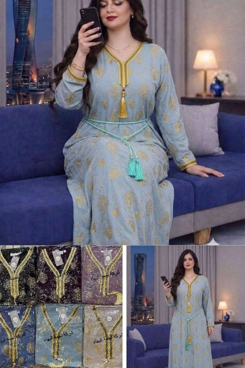 حجز ع رقم واتساب فقط 
***********
برنسيسه اخير كميه جمال قطع🔥🔥👏
