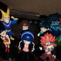 اللهم صلي ع محمد وال محمد الطيبين الطاهرين متباركين بولادة سيد الاوصيا...