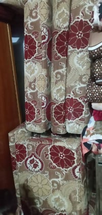 للبيع 07814783894