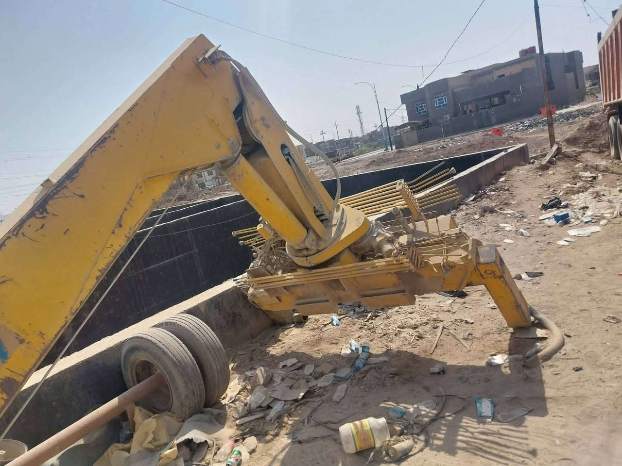 سلام عليكم
للبيع جهاز 8 طن 5 سلايت للاستفسار اتصال ***********
