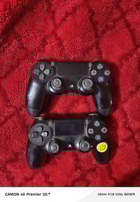 جوستك اصلي • درجة اولى • مجال قليل