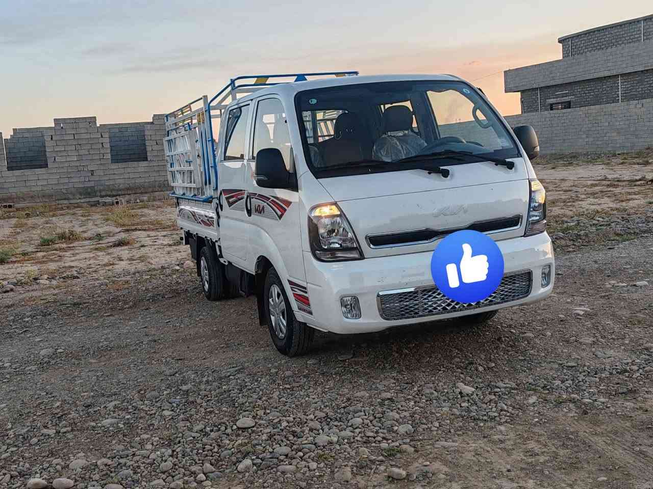 سلا عليكم كيه حمل الابيع مكفوله كفاله عامه *********** بسمي بعده زيروه رقم بغداد
