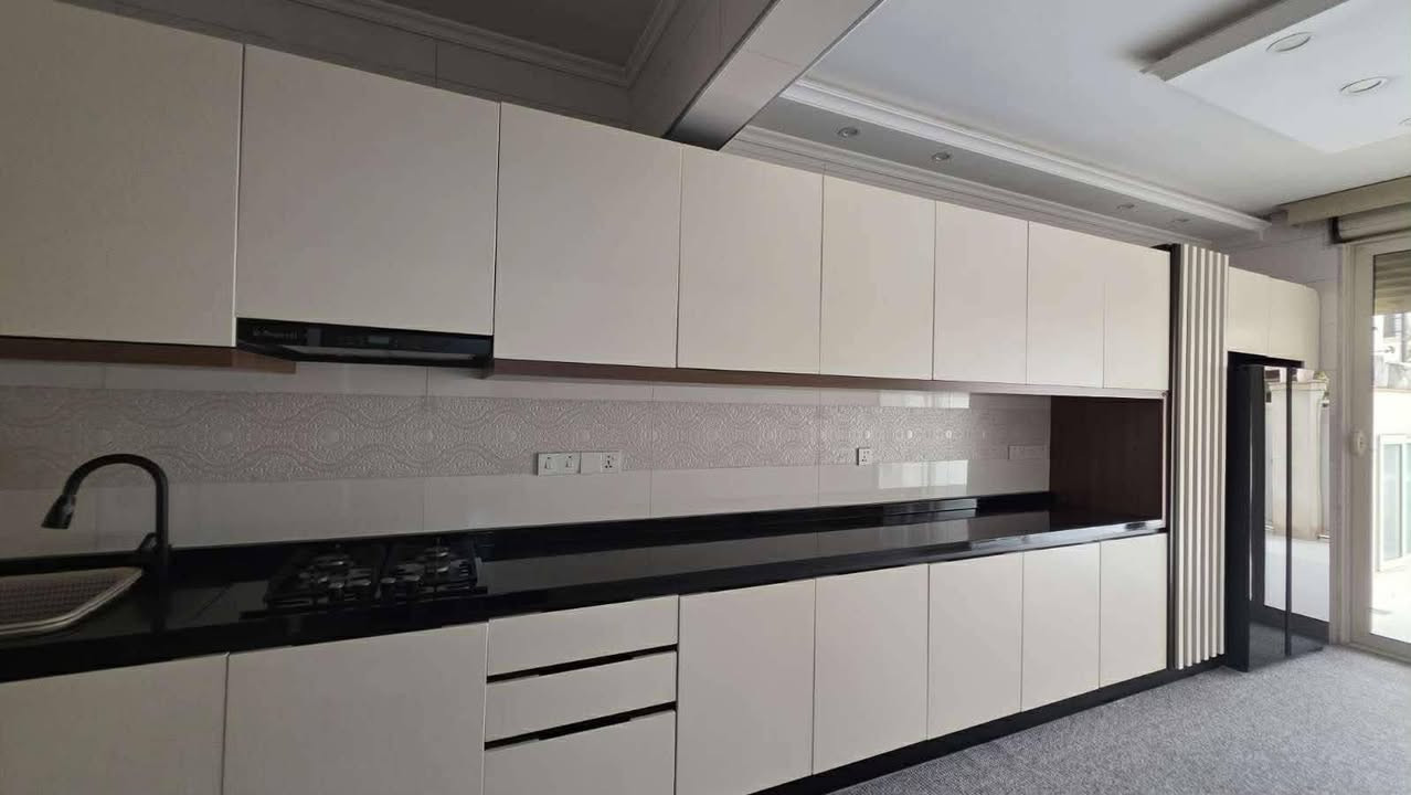 10ورقە للبیع


**إذا كنت صاحب هذا الإعلان وتريد حذفه لأي سبب، رجاءا أرسل رسالة إلى الدعم الفني**