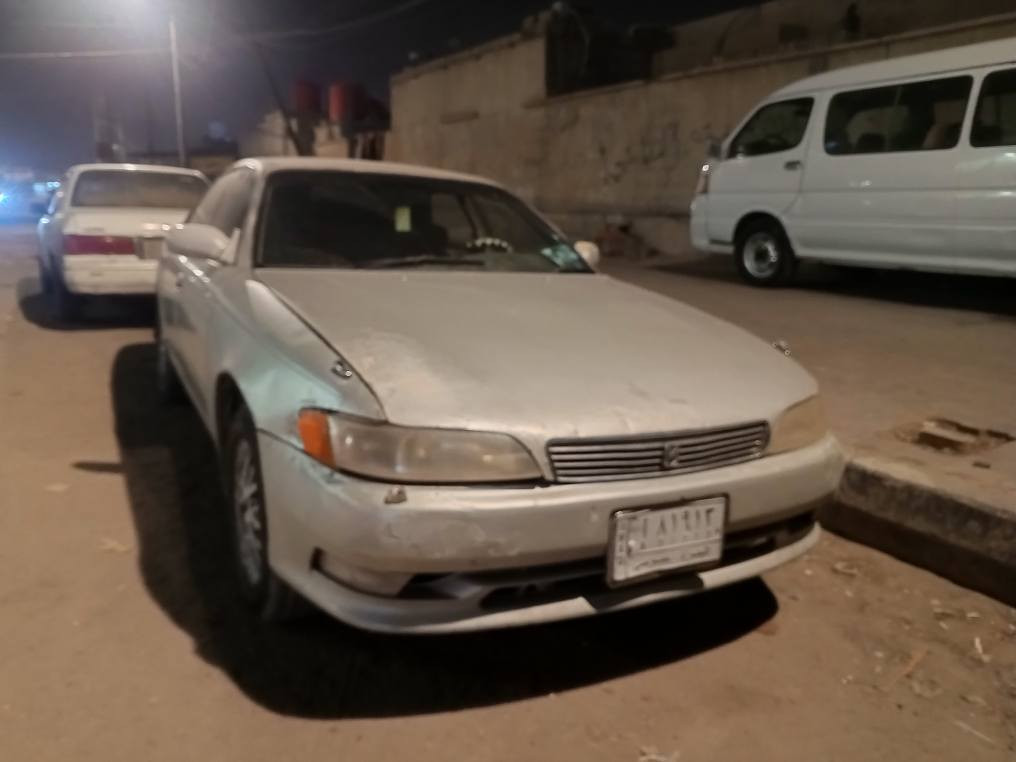 مارك نفخ (كصتين كصتين )رقم بصره سنويه منتهيه المكان بصره التفاصيل اكثر الاتصال على رقم *********** السعر 27 Honolulu, HI
