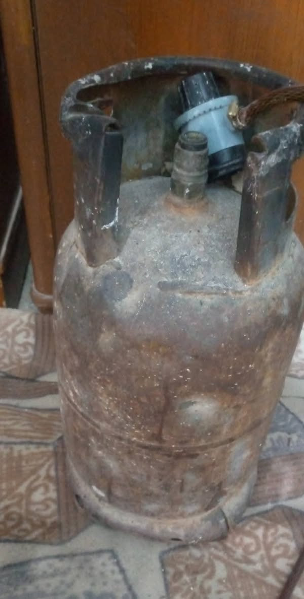 تنور وقنينه الشراي يراسلني


**إذا كنت صاحب هذا الإعلان وتريد حذفه لأي سبب، رجاءا أرسل رسالة إلى الدعم الفني**