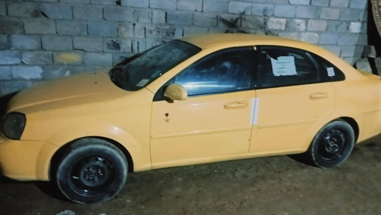 السلام عليكم اوبترا موديل 11 الشركه العامه قشرها بشاملق الامامي محترق السياره شغاله قبل للشارع رقم انجليزي مكاني بغداد السعر قفل 40   ***********
