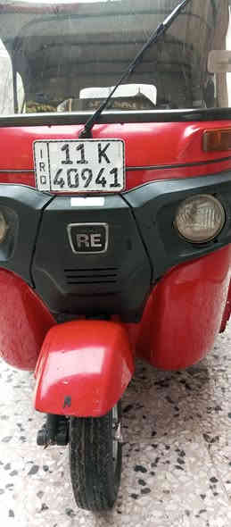 السلام عليكم تيك توك للبيع موديل 21 شهر السادس العنوان بغداد كماليه شارع المصرف تكتك حلوه ومرتبه ما بيها نقص اي شيء بيها ضربه باللغد ***********
