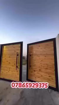 متوفر ايام العيد ومسوين خصومات 07865929375