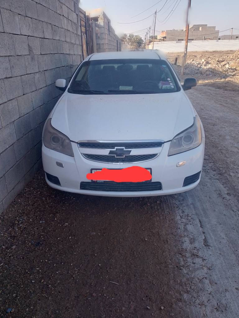 سلام عليكم بيع او مراوس شوفر ليت اوبيكه موديل 9 رقم  اربيل دولي تبريد جاهزه من كلشي كل نقص مابيها السعر 90 بيها مجال رقم الهاتف او واتساب  ***********
