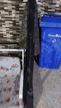 مرجوحه سعر 150 ألف 
***********
