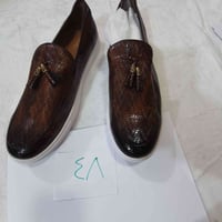 قطع مميزه • تفيده • يعلق