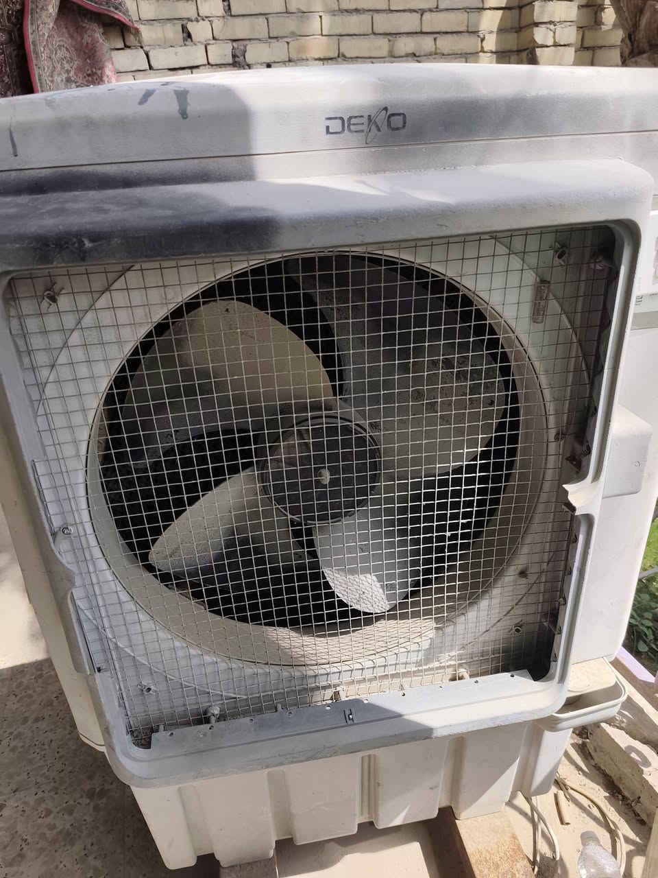 مبردات شرط الفحص 
الاستفسار/***********
