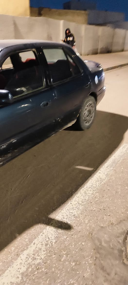 كيا سيفا 93
مشروع وطني رقم بابل 

باسم ابن عمي  سعر 27 ورقه 

كير ستوني شاده حاويه كهربائيات كله شغاله 

مكاني نجف كوفه 

واتساب ***********
