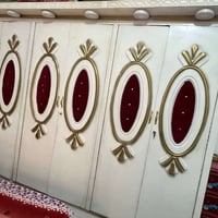 كنتور • ٣م وربع • رميثة