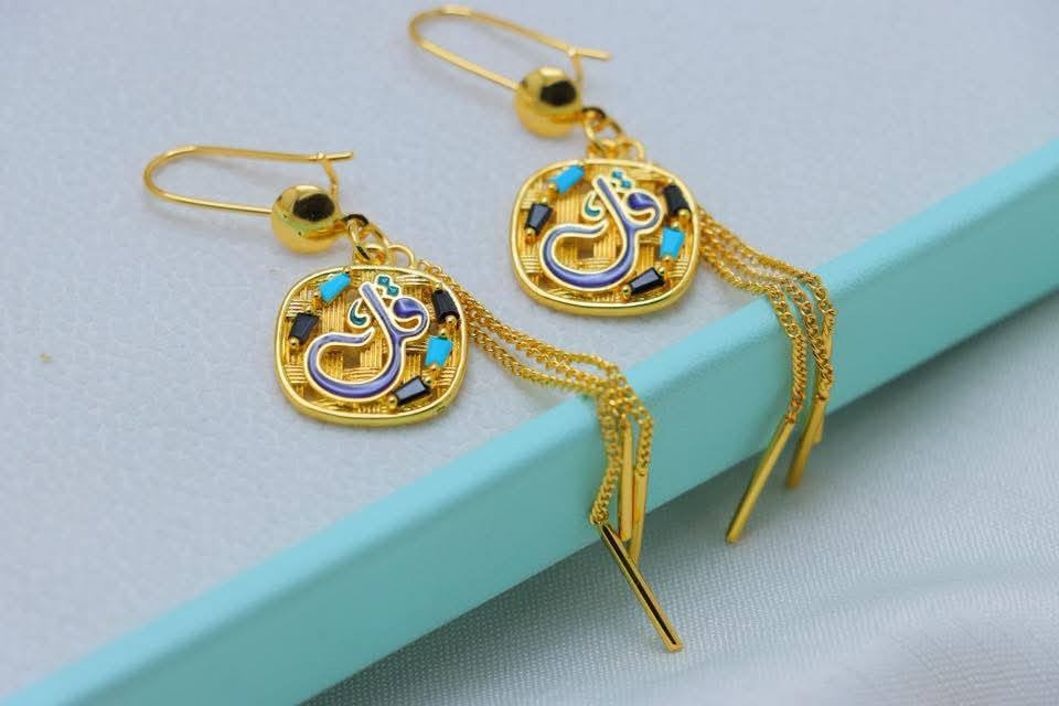 ادوخكم ابجمال الايطالي  تراچي ايطالي يعني ذهب مايكلب


**إذا كنت صاحب هذا الإعلان وتريد حذفه لأي سبب، رجاءا أرسل رسالة إلى الدعم الفني**