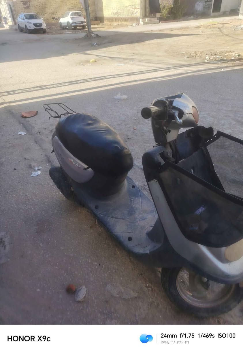 كربلاء حي الإمام كربلاء, العراق


**إذا كنت صاحب هذا الإعلان وتريد حذفه لأي سبب، رجاءا أرسل رسالة إلى الدعم الفني**