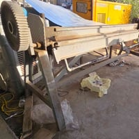 سوكان • ٢م • بدون عيوب