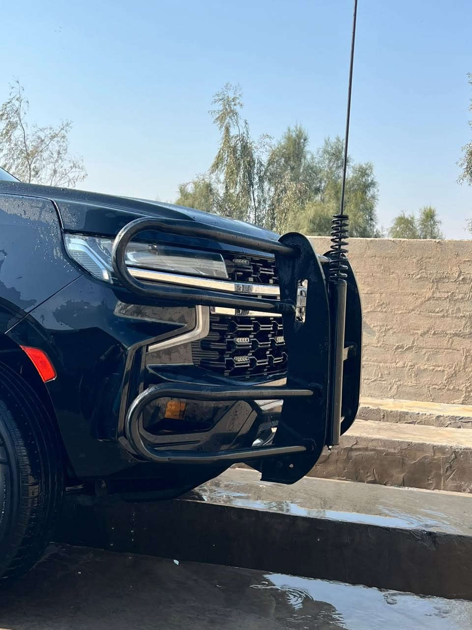 درع بوليسي
جمسي 
تاهو 
أمامي +خلفي   

أمامي وسط مع الشد ٣٥٠ 
أمامي كامل مع الشد ٤٥٠
خلفي مع الشد ٢٧٥ 
***********
